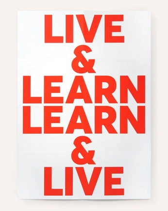 A cover of "Inspiration" cluster. The owner is alliewo. The cluster consists of 5 elements.