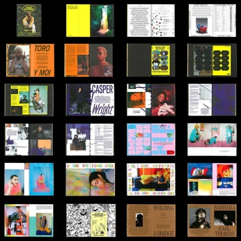 A cover of "d.a" cluster. The owner is willina. The cluster consists of 3 elements.