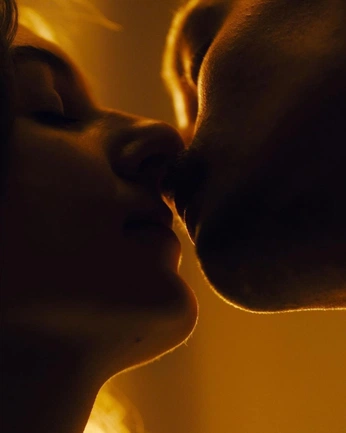 A cover of "beware the living" cluster. The owner is geo. The cluster consists of 15 elements.