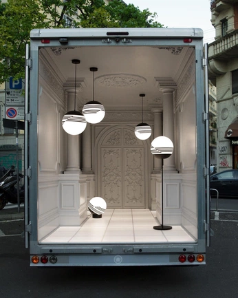 A cover of "Running is Funning" cluster. The owner is thegurr. The cluster consists of 136 elements.