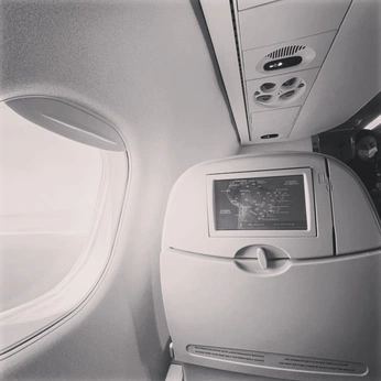 A cover of "Elementos" cluster. The owner is la.depaula. The cluster consists of 24 elements.