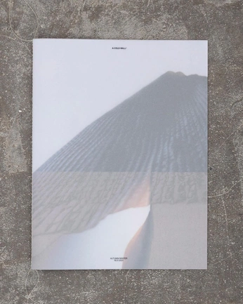 A cover of "Design" cluster. The owner is chiaraalexandra. The cluster consists of 1 element.