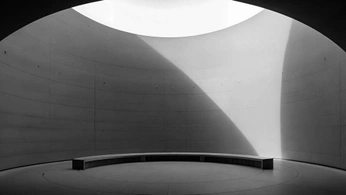 A cover of "drawing" cluster. The owner is atara0. The cluster consists of 15 elements.