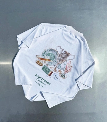 A cover of "RM" cluster. The owner is staceythewave. The cluster consists of 9 elements.