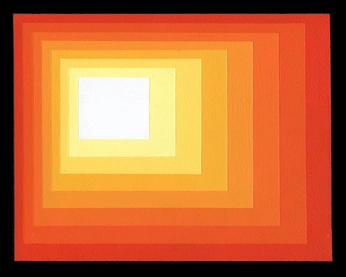 A cover of "Orange" cluster. The owner is lolartificium. The cluster consists of 4 elements.