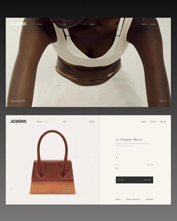 A cover of "DESIGN" cluster. The owner is evins. The cluster consists of 60 elements.