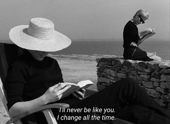 A cover of "composicion cinematica" cluster. The owner is martimuller. The cluster consists of 1 element.