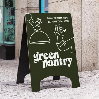 A cover of "marca" cluster. The owner is jacinta. The cluster consists of 5 elements.