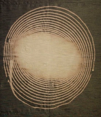 A cover of "cortado" cluster. The owner is leosudden. The cluster consists of 131 elements.