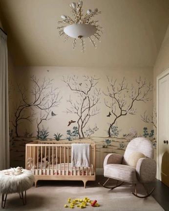 A cover of "L" cluster. The owner is manuela8. The cluster consists of 9 elements.