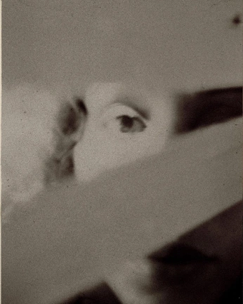 A cover of "SHELLS" cluster. The owner is mariaguer. The cluster consists of 35 elements.