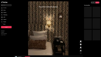 A cover of "Dream" cluster. The owner is prashansa.w. The cluster consists of 1 element.