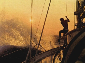 A cover of "the heart of the ocean" cluster. The owner is lunarera. The cluster consists of 32 elements.