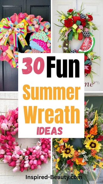 A cover of "Wreath Decoration" cluster. The owner is jay222. The cluster consists of 2 elements.