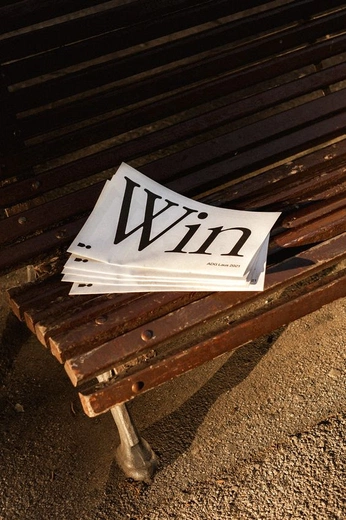 A cover of "Editoriale" cluster. The owner is totta01. The cluster consists of 62 elements.