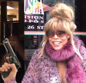 A cover of "Stickers" cluster. The owner is kiiikiiii. The cluster consists of 271 elements.