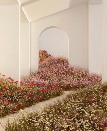 A cover of "超現実主義" cluster. The owner is hana15jtr. The cluster consists of 9 elements.