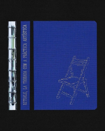 A cover of "Somos book" cluster. The owner is 8888888. The cluster consists of 3 elements.