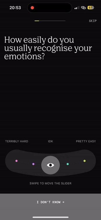 A cover of "interface" cluster. The owner is wemmi. The cluster consists of 54 elements.