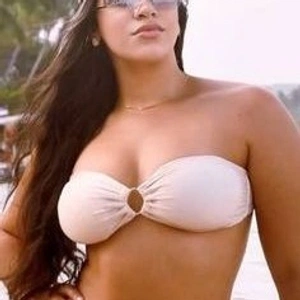 VIP Escorts in Putlibowli Call Girls in Hyderabad avatar