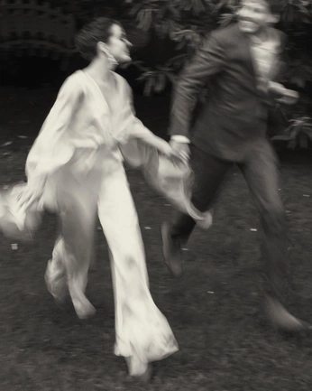 A cover of "Our elopment" cluster. The owner is yoyoyes. The cluster consists of 10 elements.