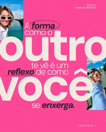 A cover of "Editorial" cluster. The owner is readytodie23. The cluster consists of 45 elements.