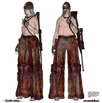 A cover of "agwc" cluster. The owner is amnnc. The cluster consists of 26 elements.