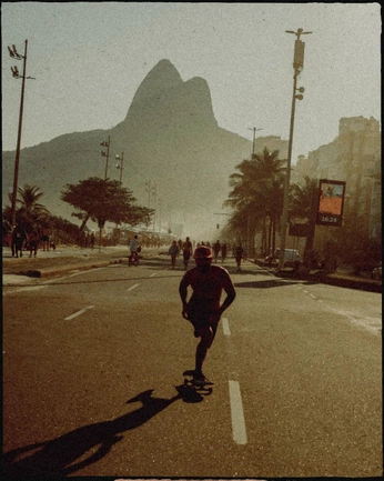 A cover of "Places to explore" cluster. The owner is mathildus. The cluster consists of 1 element.