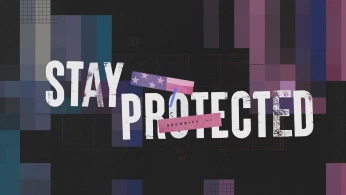 A cover of "motion" cluster. The owner is kermem. The cluster consists of 214 elements.