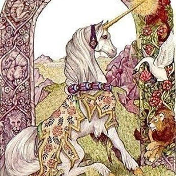 A cover of "sterling wynn" cluster. The owner is starrypup. The cluster consists of 57 elements.