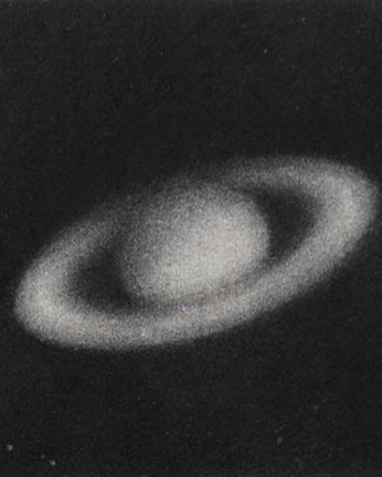 A cover of "stars+space" cluster. The owner is serafae8starfire. The cluster consists of 6 elements.