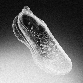 A cover of "sheo" cluster. The owner is cg.cigi. The cluster consists of 44 elements.