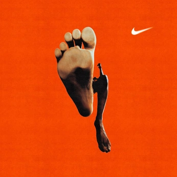 A cover of "ENCEN" cluster. The owner is dennispolz. The cluster consists of 12 elements.