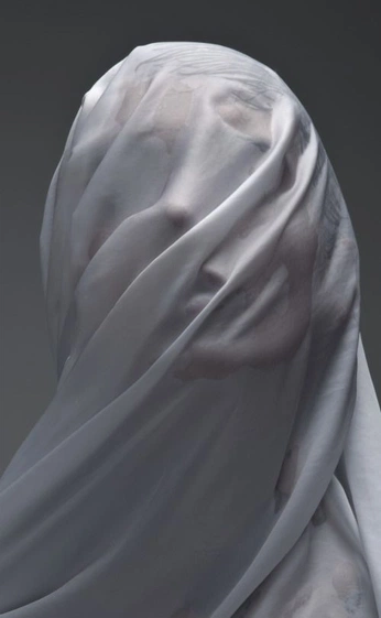 A cover of "MNTKR" cluster. The owner is gioiaperez. The cluster consists of 1 element.