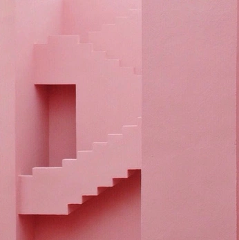 A cover of "Pink" cluster. The owner is notian. The cluster consists of 10 elements.