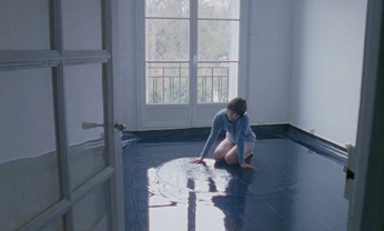 A cover of "mind" cluster. The owner is sh1v4ng1.22. The cluster consists of 8 elements.