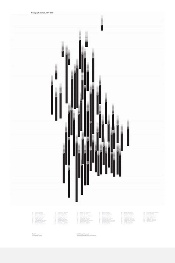 A cover of "CVDT_25" cluster. The owner is imberton. The cluster consists of 11 elements.