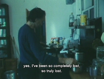 A cover of "untitled" cluster. The owner is hazel.eyes. The cluster consists of 80 elements.