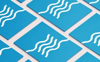 A cover of "nizhanda" cluster. The owner is hotelfortinplaza. The cluster consists of 24 elements.