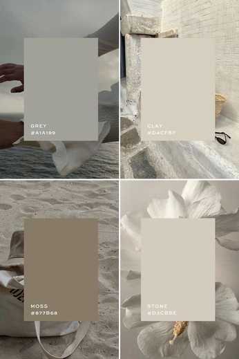 A cover of "COLORS" cluster. The owner is tatianablablabla. The cluster consists of 3 elements.