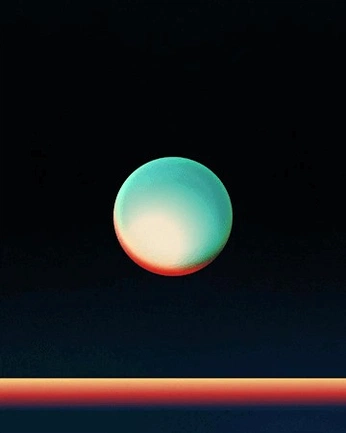 A cover of "animations" cluster. The owner is dianaferrara. The cluster consists of 2 elements.