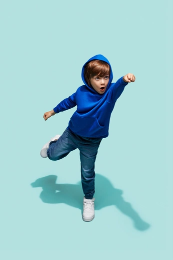 A cover of "KIDS" cluster. The owner is viccaminsk. The cluster consists of 114 elements.