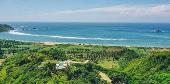 A cover of "Travel" cluster. The owner is versace. The cluster consists of 58 elements.