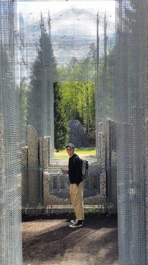 Andrea Ruggeri avatar