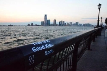 A cover of "I love, love" cluster. The owner is kamrynray. The cluster description is "Romantic, platonic, all consuming, unrequited. I love it all. ". The cluster consists of 11 elements.