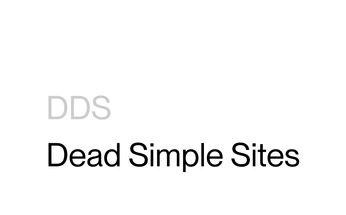 A cover of "Resources" cluster. The owner is everett. The cluster consists of 2 elements.