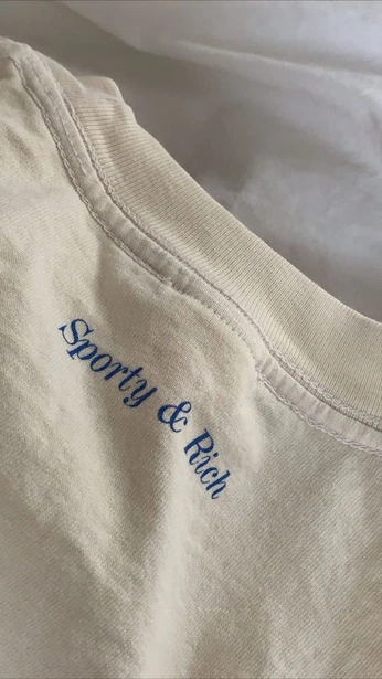 A cover of "Swag" cluster. The owner is allanzzzz. The cluster consists of 13 elements.