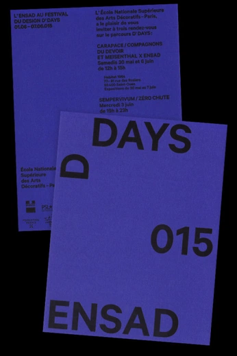 A cover of "Typo" cluster. The owner is raccoonman. The cluster consists of 3 elements.