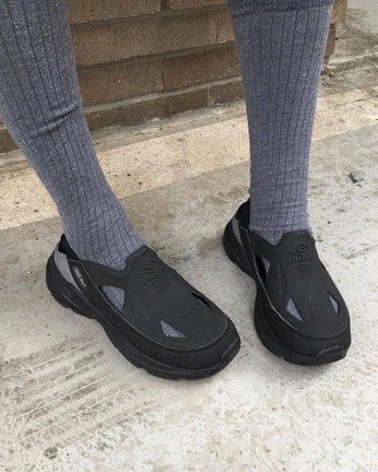 A cover of "Marinero moderno" cluster. The owner is cartam. The cluster consists of 7 elements.