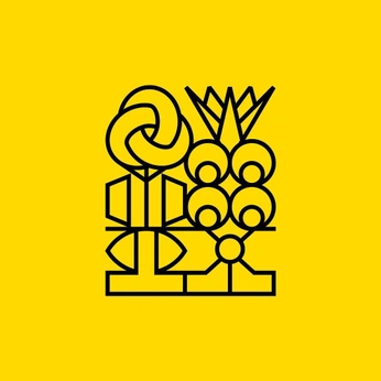 A cover of "organisme" cluster. The owner is jujucegep. The cluster consists of 12 elements.